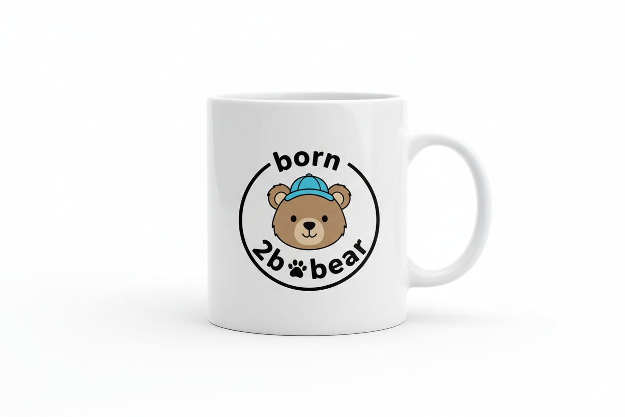 Tazas de Cerámica Originales para Regalo