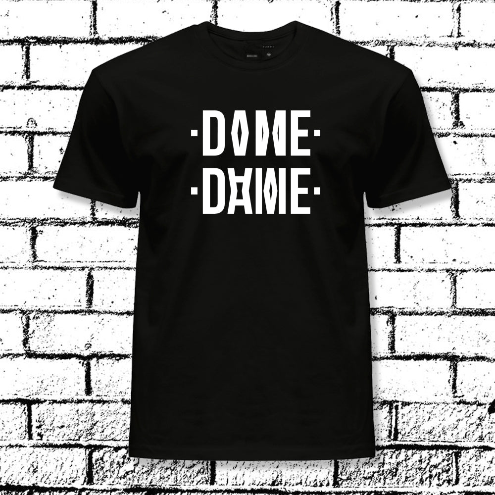 Camiseta Urban Dame