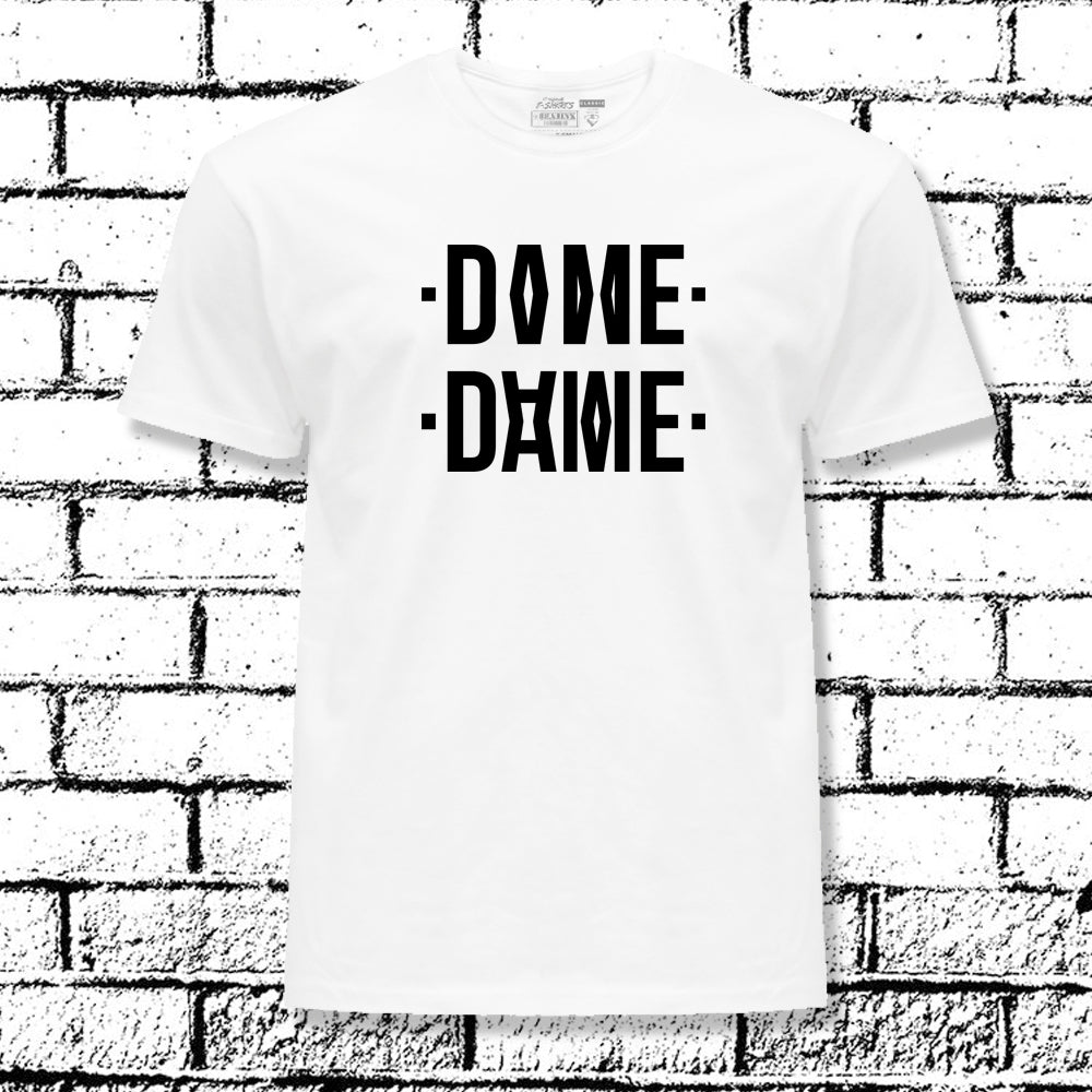 Camiseta Urban Dame