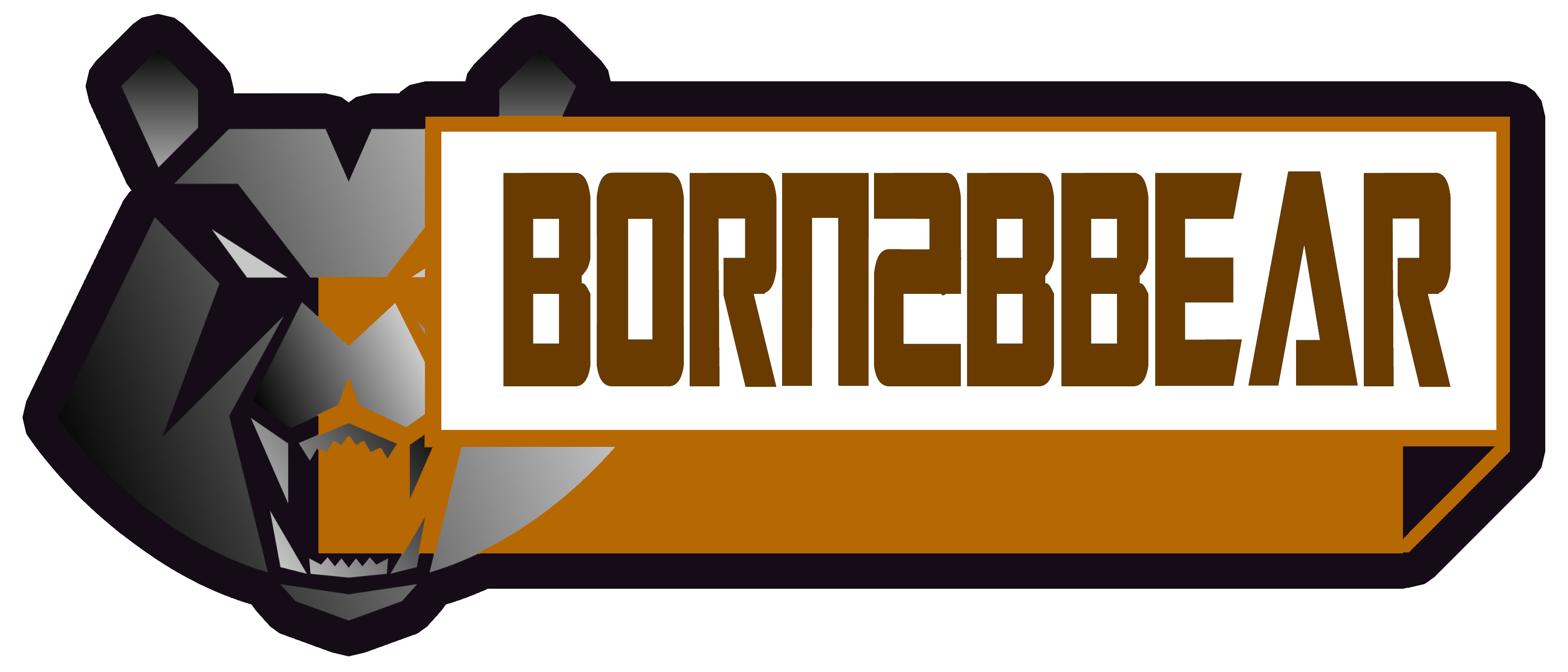 BORN2BBEAR
