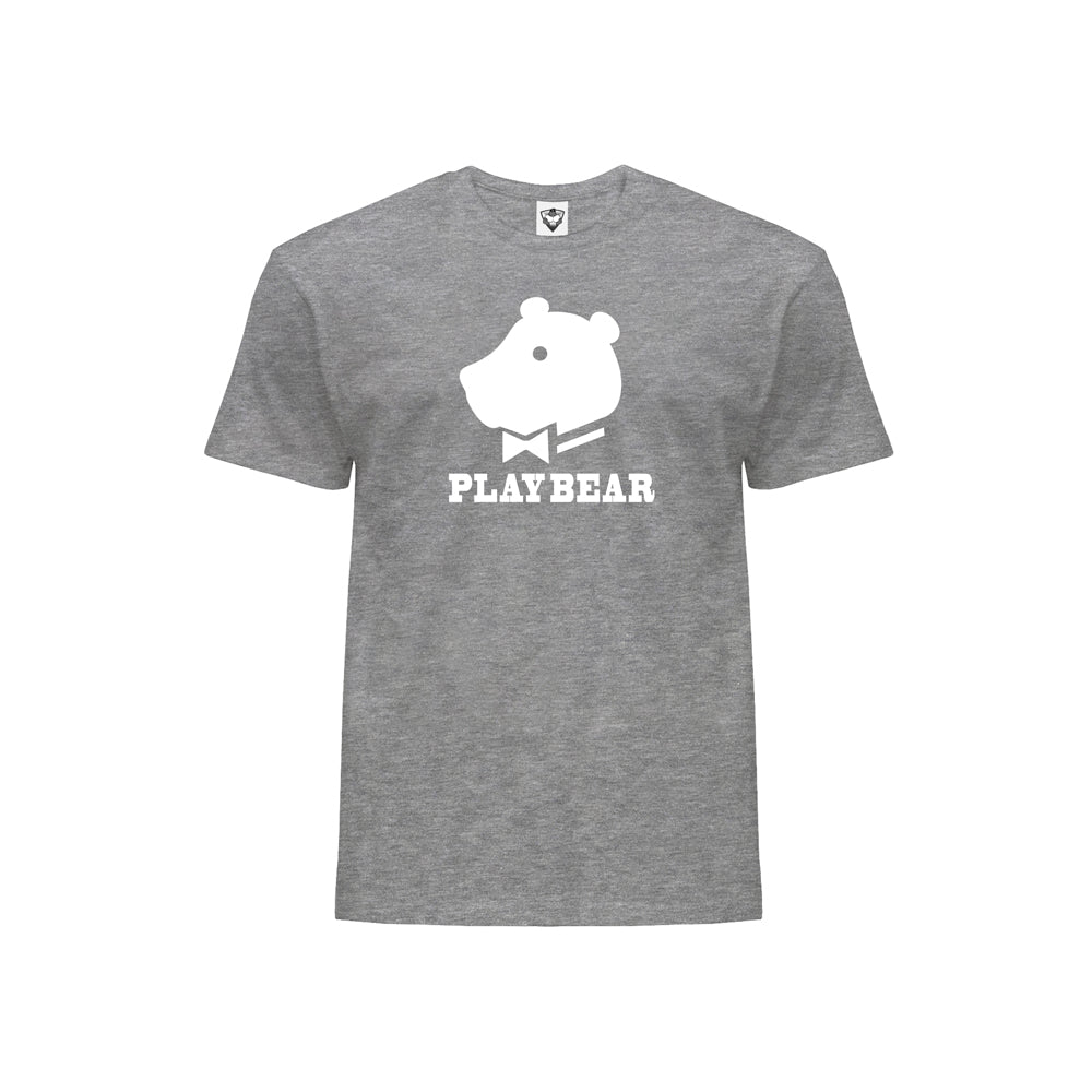 Camiseta Urban Play Bear