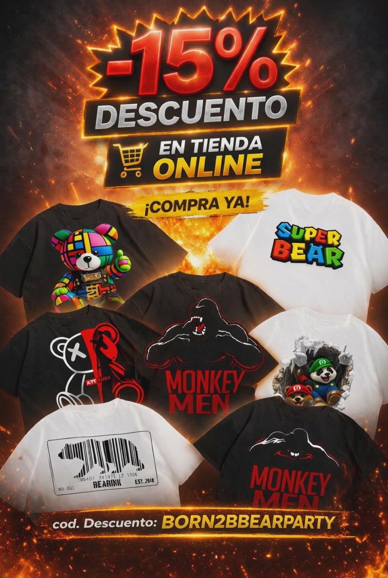 Cargar video: 